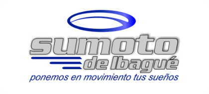 logo empresa